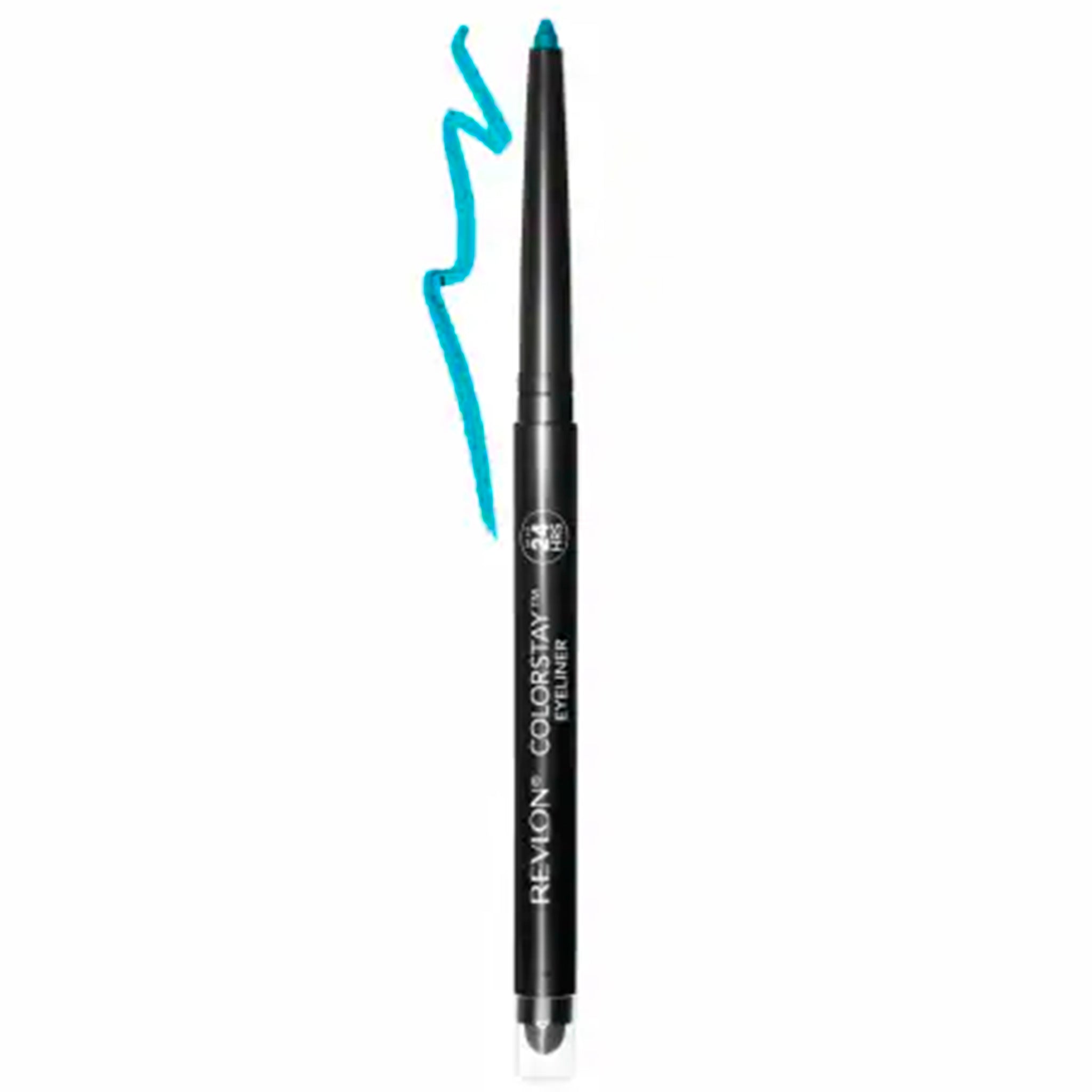 Colorstay Eyeliner #210 Teal - Revlon | Wholesale Makeup