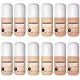 Colorstay Light Cover Foundation - Revlon | Wholesale Makup
