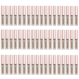 High Brow Gel Clear Liquidation - Revolution | Wholesale Makeup