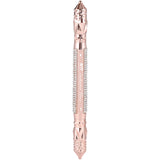 Diamond Brow & Eyeliner Duo Romantic Beauty | Wholesale Makeup