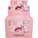 Simply Bella Sunkissed - Highlighter And Blush | Wholesale Makeup