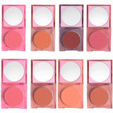 Blush Hush Assorted Beauty Creations | Wholesale Makeup