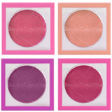 Blush Hush - Beauty Creations | Wholesale Makeup
