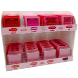 Blush Hush - Beauty Creations | Wholesale Makeup