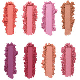 Blush Hush - Beauty Creations | Wholesale Makeup