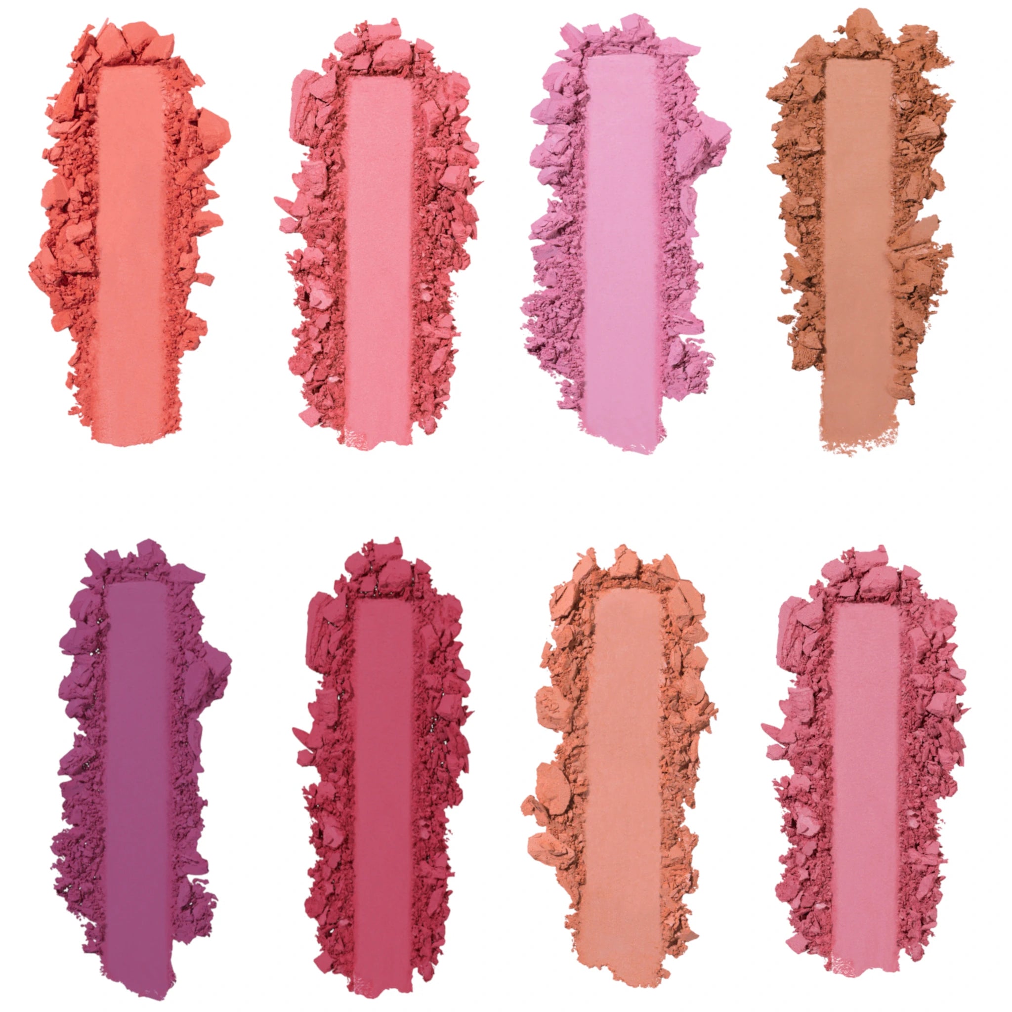 Blush Hush - Beauty Creations | Wholesale Makeup