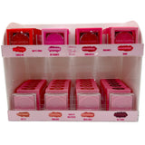 Blush Hush - Beauty Creations | Wholesale Makeup