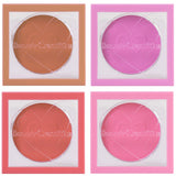 Blush Hush - Beauty Creations | Wholesale Makeup