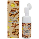Acid Facial Cleansing Foam - Simply Bella | Wholesale Makeup