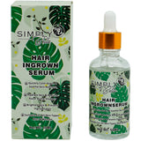 Hair Ingrown Serum - Simply Bella | Wholesale Makeup