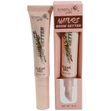 Nature Eyebrow Gel - Simply Bella | Wholesale Makeup
