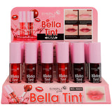 Bella Lip Tint - Simply Bella | Wholesale Makeup