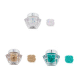 Oh My Glitter - Simply Bella | Wholesale Makeup