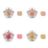 Oh My Glitter - Simply Bella | Wholesale Makeup