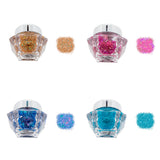 Oh My Glitter - Simply Bella | Wholesale Makeup