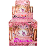 Blossom Palette - Simply Bella | Wholesale Makeup