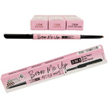 Brow Me Up Eyebrow Pen - Simply Bella | Wholesale Makeup