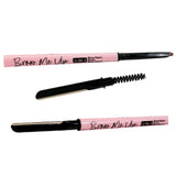 Brow Me Up Eyebrow Pen - Simply Bella | Wholesale Makeup