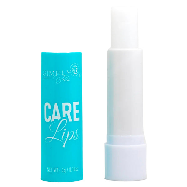 Care Lips - Simply Bella | Wholesale Makeup