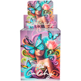 Catchy Palette - Simply Bella | Wholesale Makeup