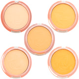 Beyond Perfection Matte Powder - Simply Bella | Wholesale Makeup
