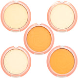 Beyond Perfection Matte Powder - Simply Bella | Wholesale Makeup