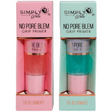No Pore Blem Grip Primer - Simply Bella | Wholesale Makeup