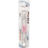 Eyebrow And Mascara Gel - Simply Bella | Wholesale Makeup