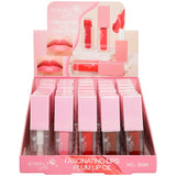 Fascinating Lips Plump Lip Oil Simply Bella | Wholesale Makeup