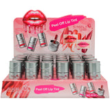 Peel Off Lip Tint - Simply Bella | Wholesale Makeup