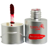 Peel Off Lip Tint - Simply Bella | Wholesale Makeup