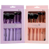 Makeup Brush Sets - Simply Bella | Wholesale Makeup