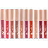 Matte Long Lasting Lipgloss Simply Bella | Wholesale Makeup