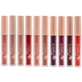Matte Long Lasting Lipgloss Simply Bella | Wholesale Makeup