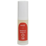 Radiance Reboot Retinol Serum Amuse | Wholesale Makeup