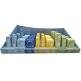 Skin - Beauty Creations | Wholesale Makeup