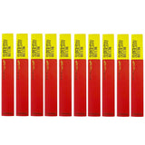 Super Stay Matte Ink Lipstick Pleasure Maybelline | Wholesale Makeup