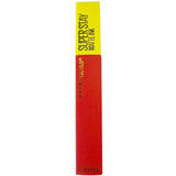 Super Stay Matte Ink Lipstick Pleasure Maybelline | Wholesale Makeup