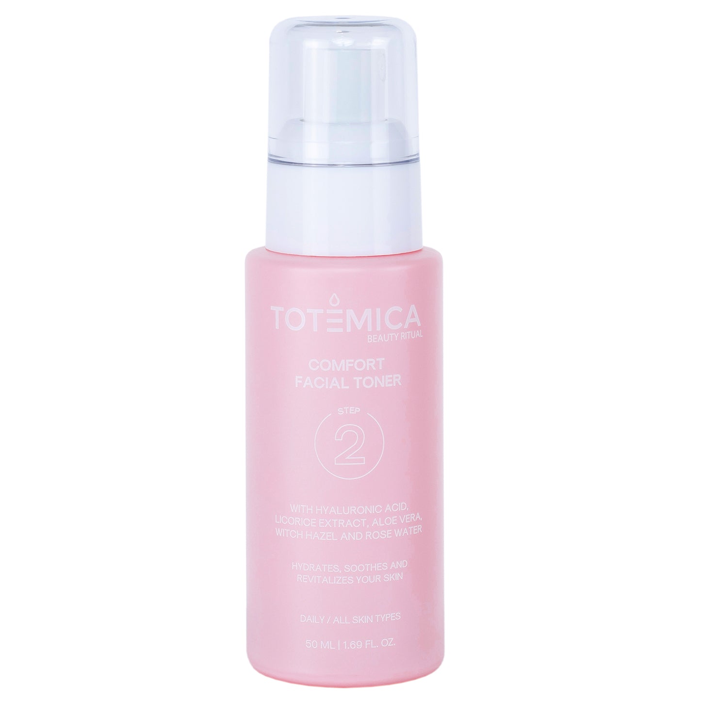 Totemica Special Edition Kit - Totemica | Wholesale Makeup