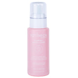 Totemica Special Edition Kit - Totemica | Wholesale Makeup