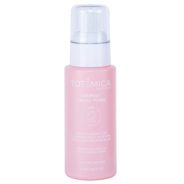 Totemica Special Edition Kit - Totemica | Wholesale Makeup