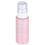 Facial Toner 1 Unit- Totemica | Wholesale Makeup