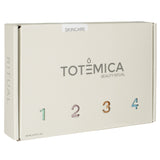 Pr Box - Totemica | Wholesale Makeup