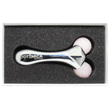 Jade 3d Facial Massager 1 Unit - Totemica | Wholesale Makeup