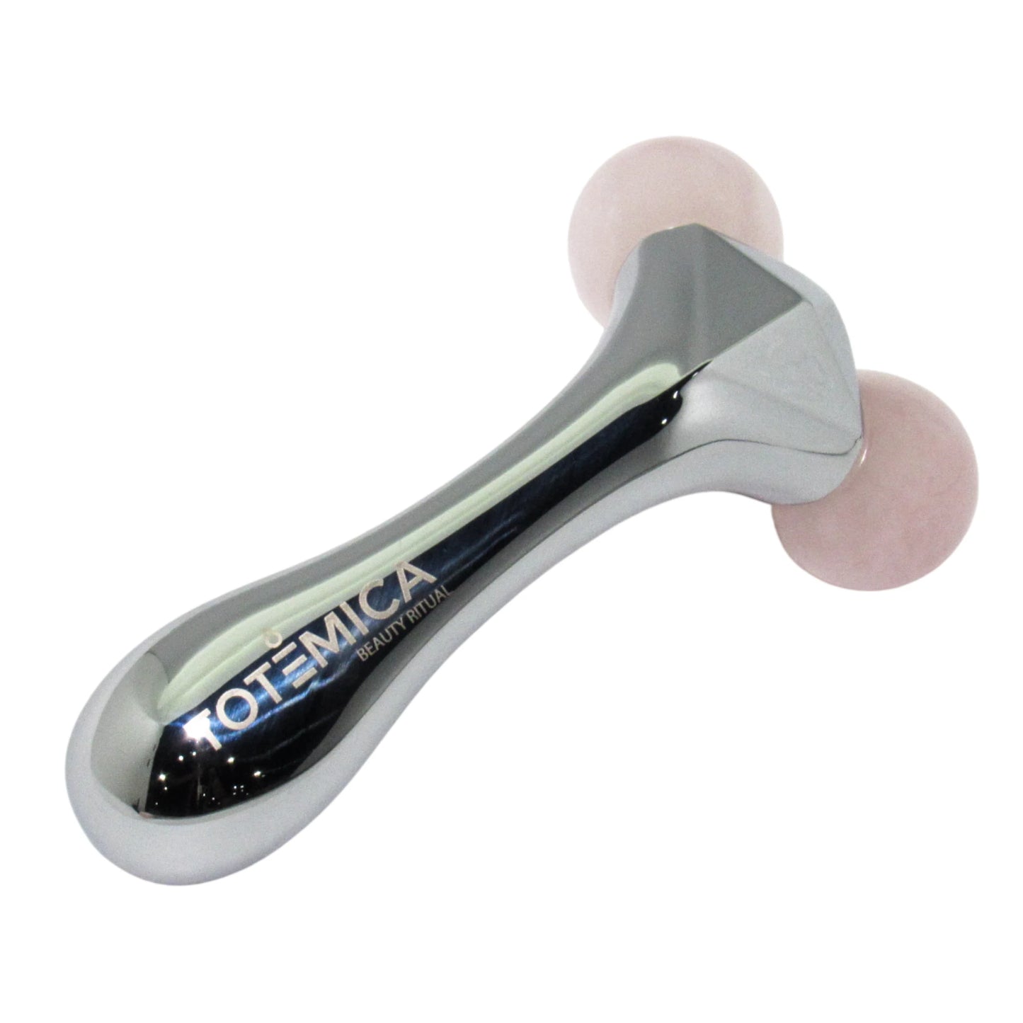 Jade 3d Facial Massager 1 Unit - Totemica | Wholesale Makeup