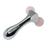 Jade 3d Facial Massager 1 Unit - Totemica | Wholesale Makeup
