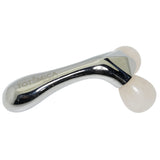 Jade 3d Facial Massager 1 Unit - Totemica | Wholesale Makeup