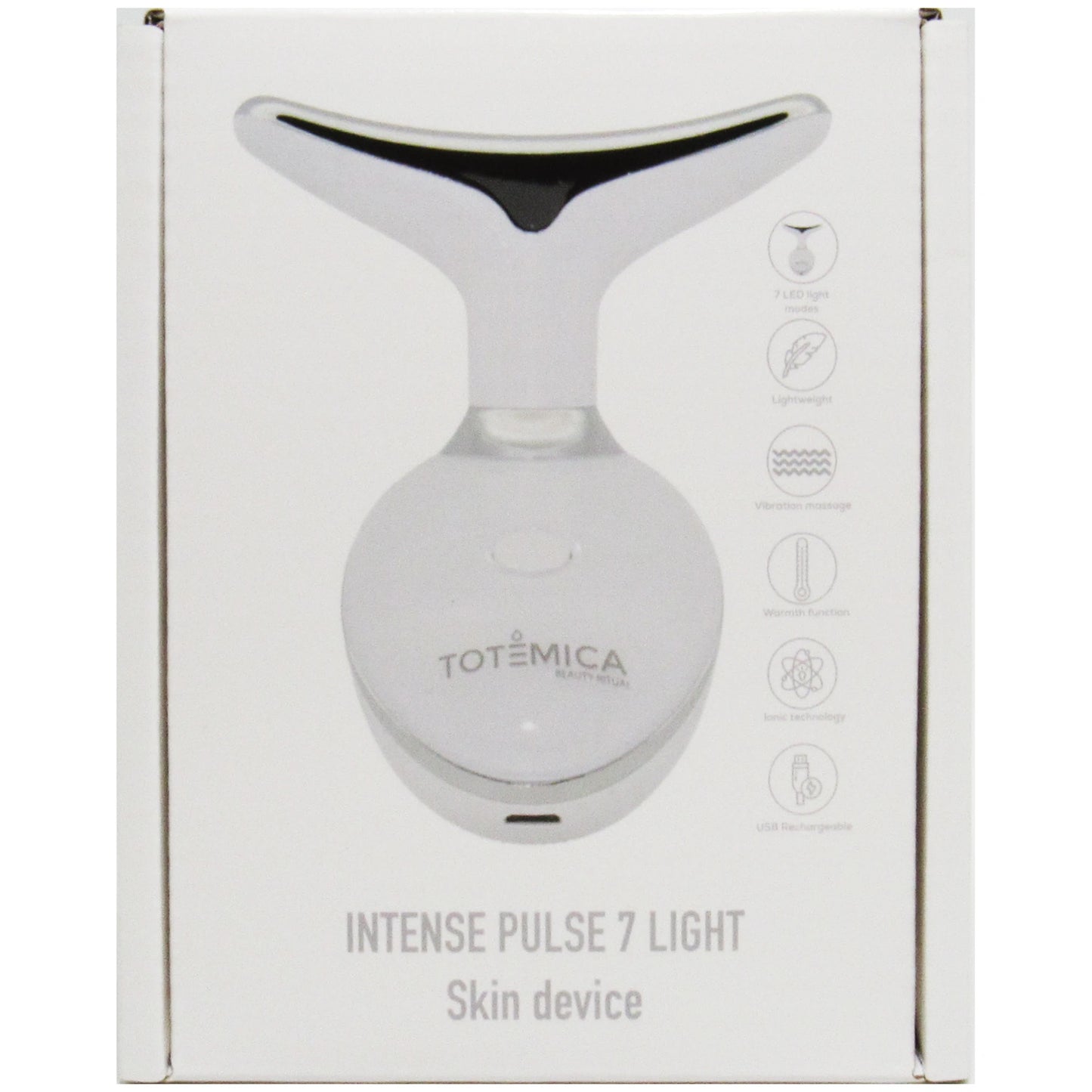 Device 1 Unit - Totemica | Wholesale Makeup