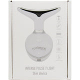 Device - Totemica | Wholesale Makeup