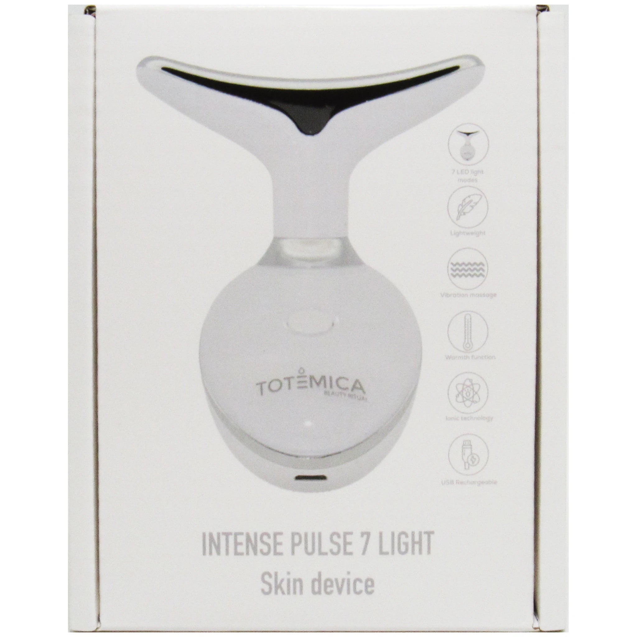 Device - Totemica | Wholesale Makeup